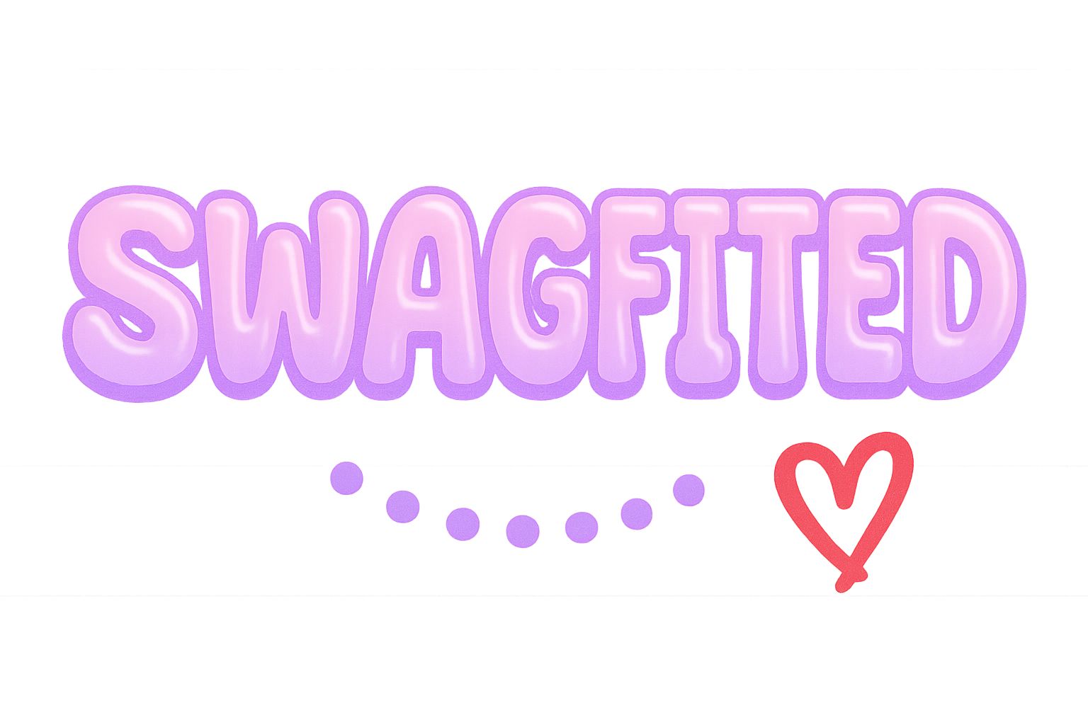 swagfitted
