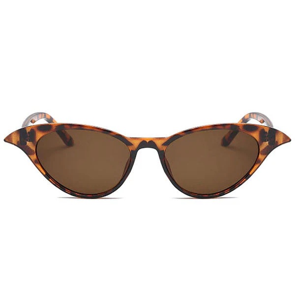 Catty Sunglasses