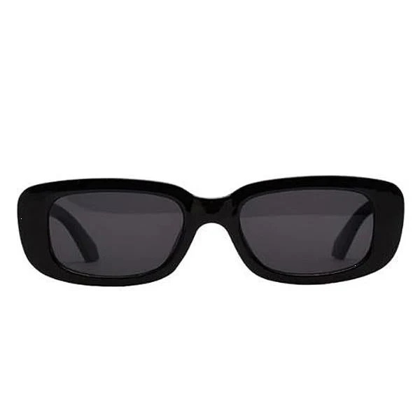 Hashtag Drama Sunglasses