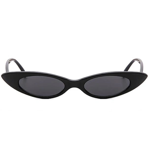 Jessica Sunnies