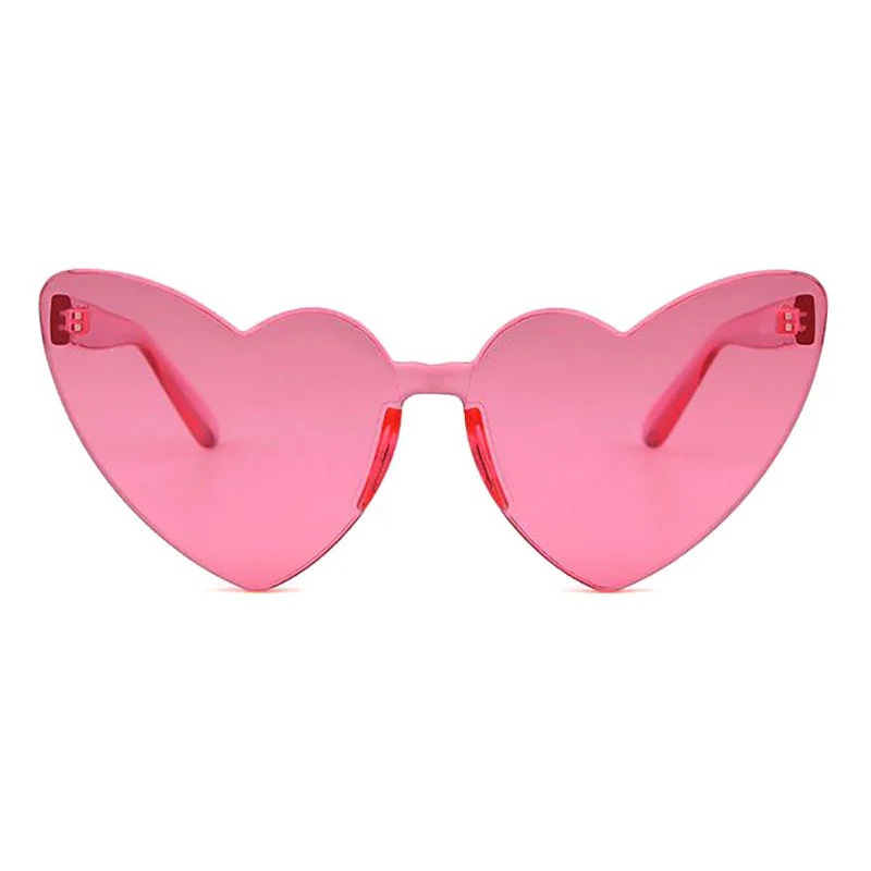 Love Bites Sunnies