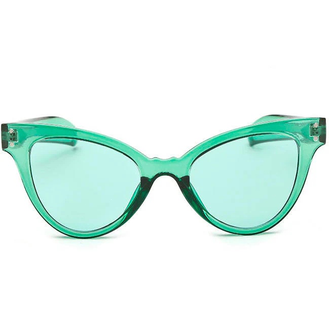 Melrose Sunglasses