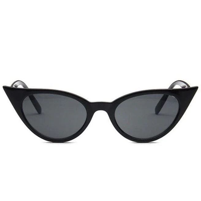 Billion Dollars Sunnies﻿