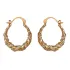 You're Invited Aesthetic Earrings