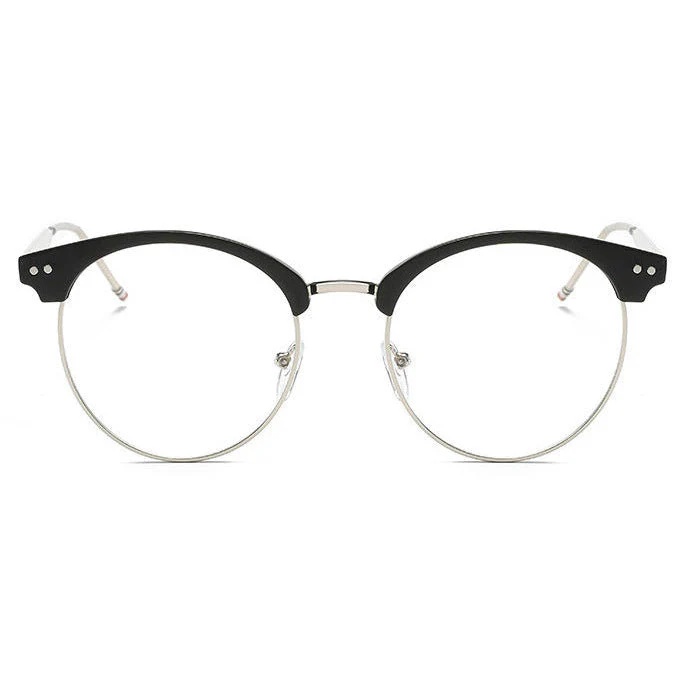 Hot For Teacher Glasses