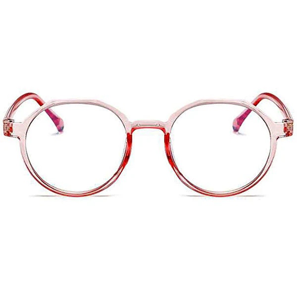 Lollipop Glasses