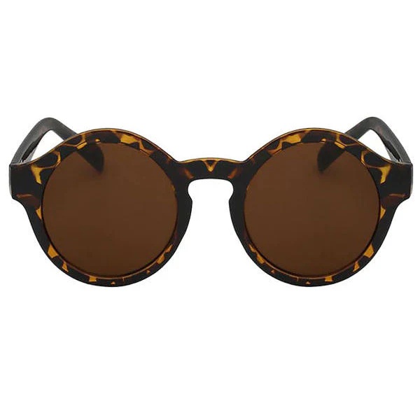 Jennifer Sunnies