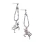 Unicorn Earrings