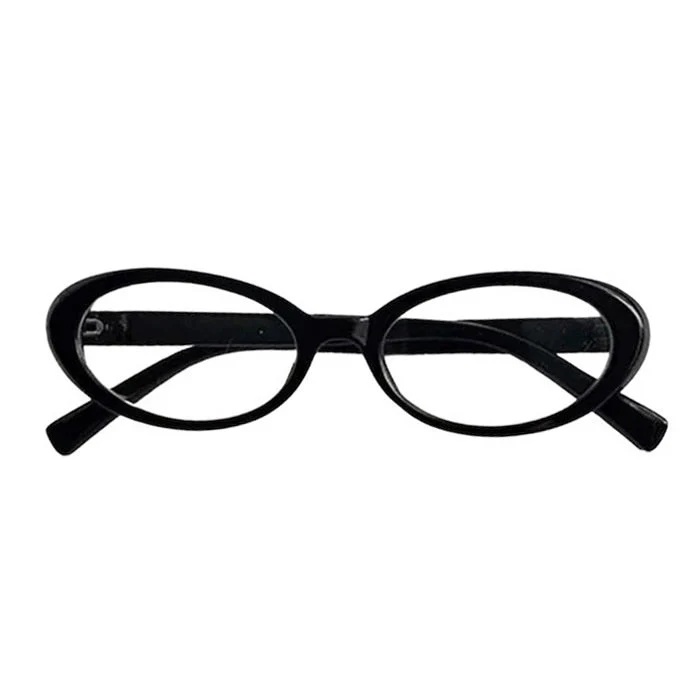 Meow Meow Glasses