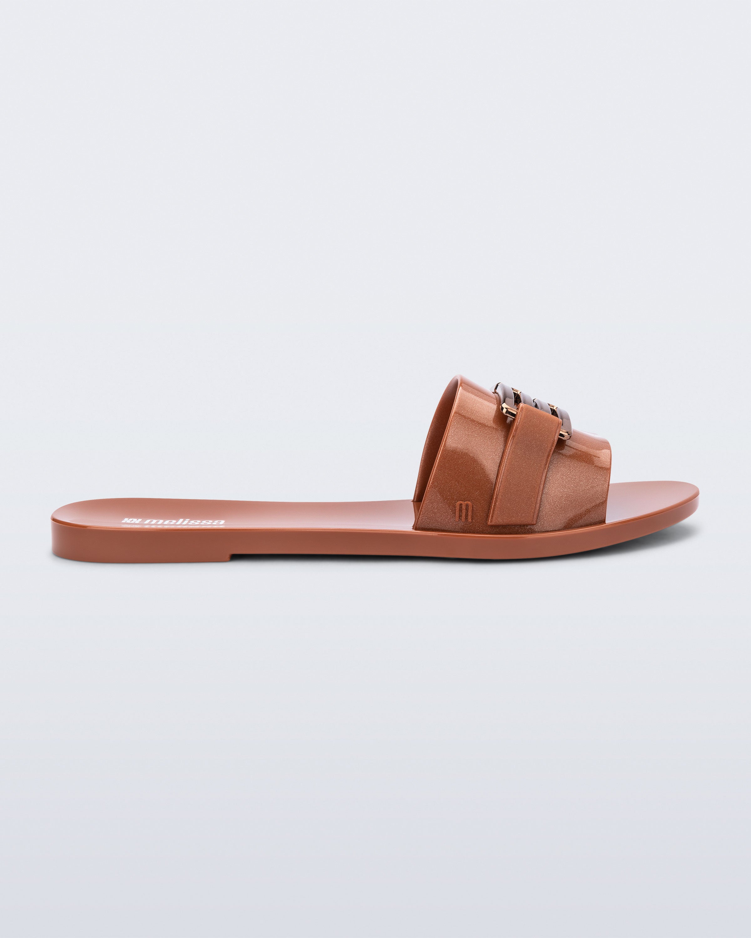Babe M Chic
