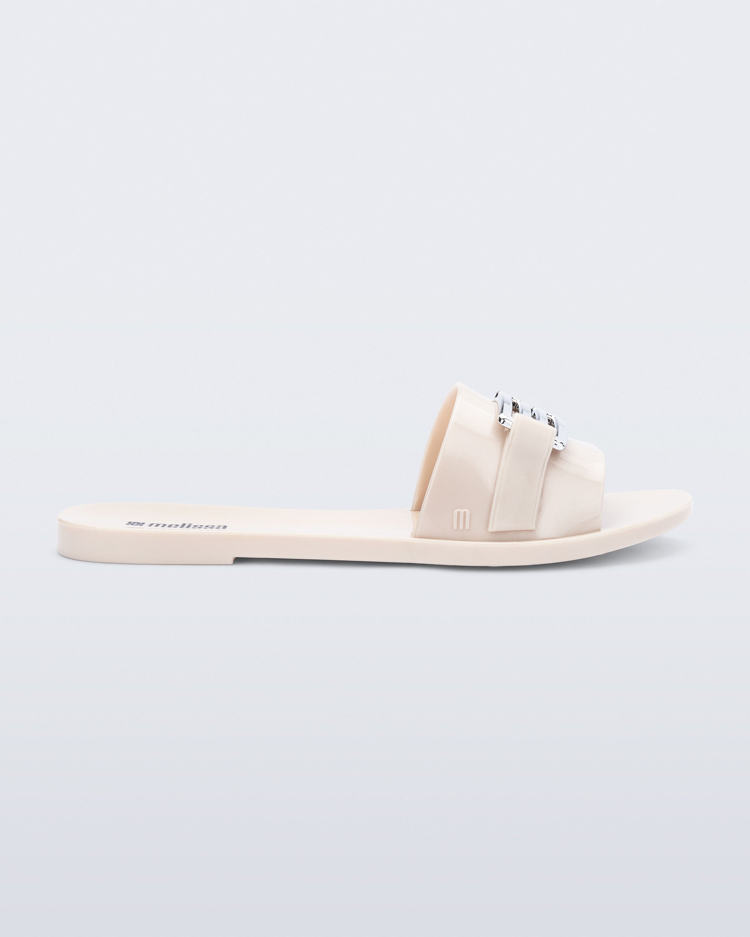 Babe M Chic