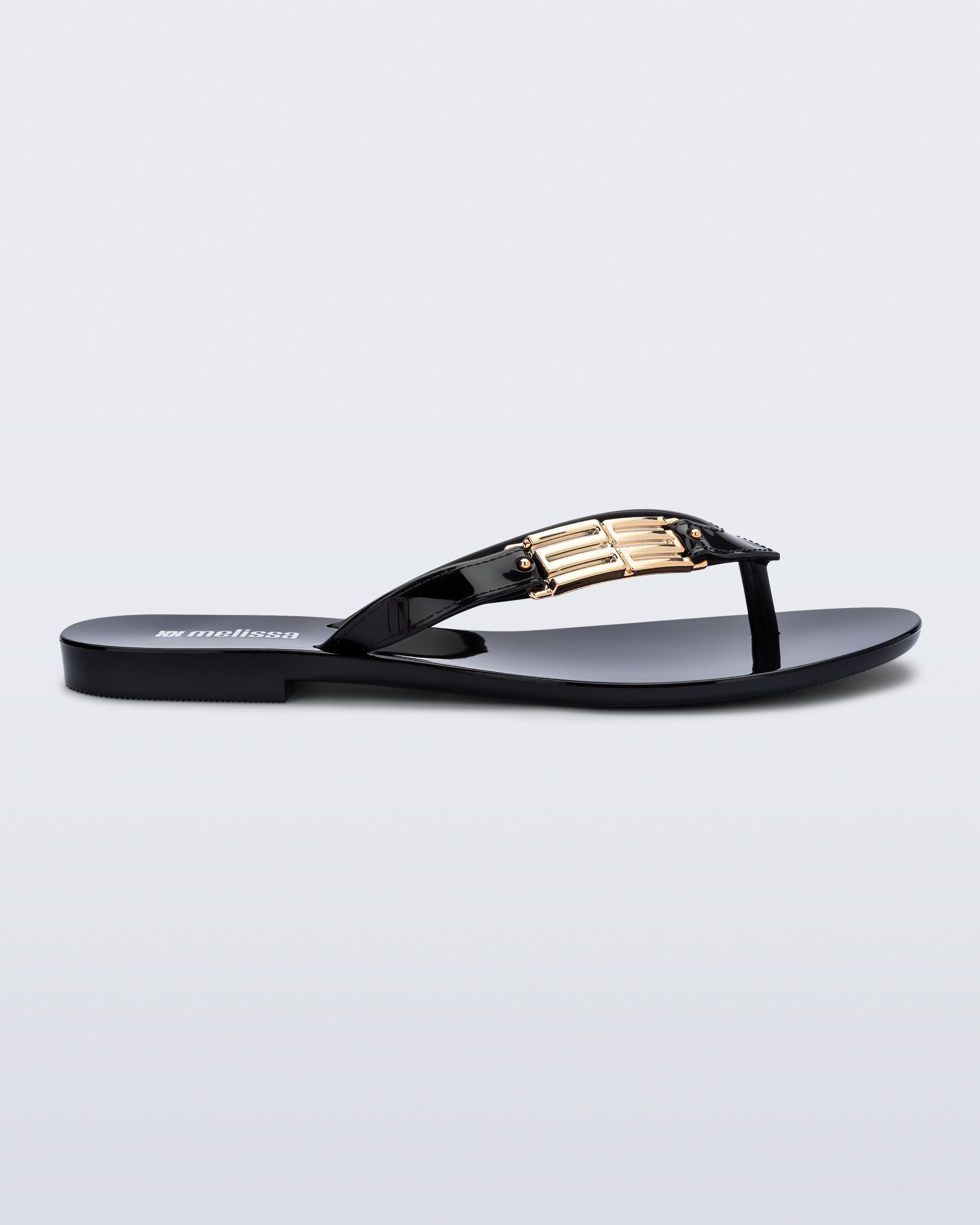 Harmonic M Chic