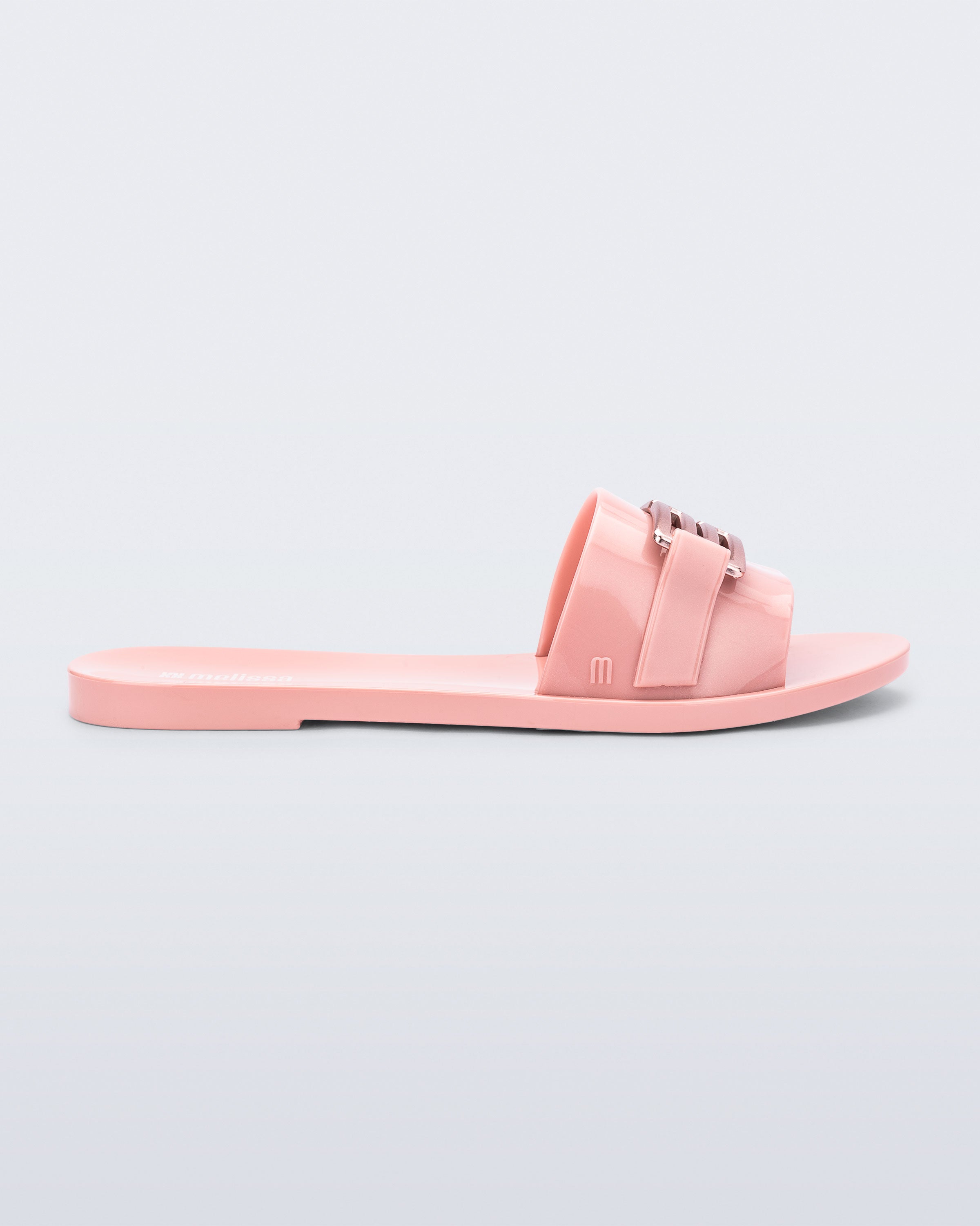Babe M Chic
