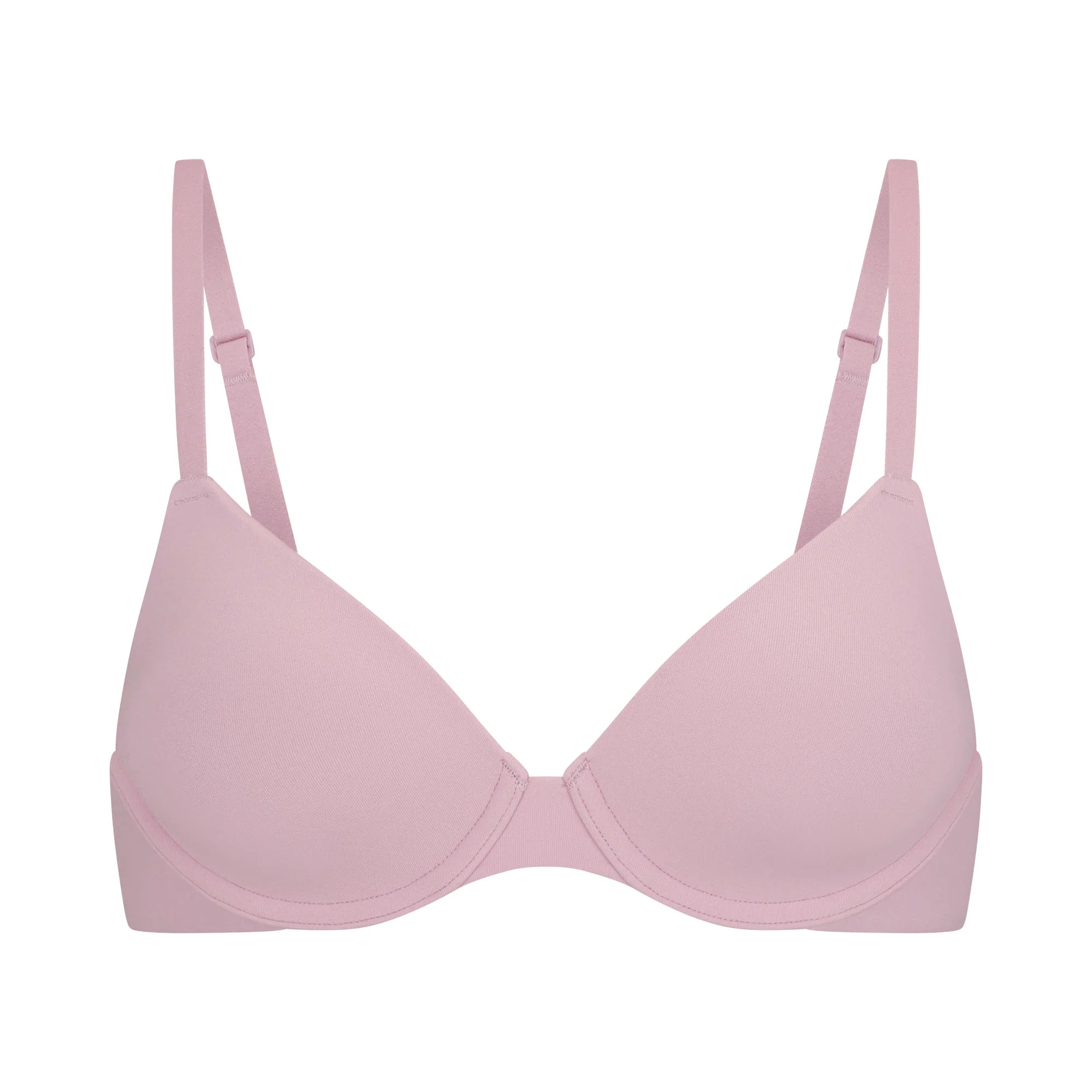 FITS EVERYBODY T-SHIRT BRA 