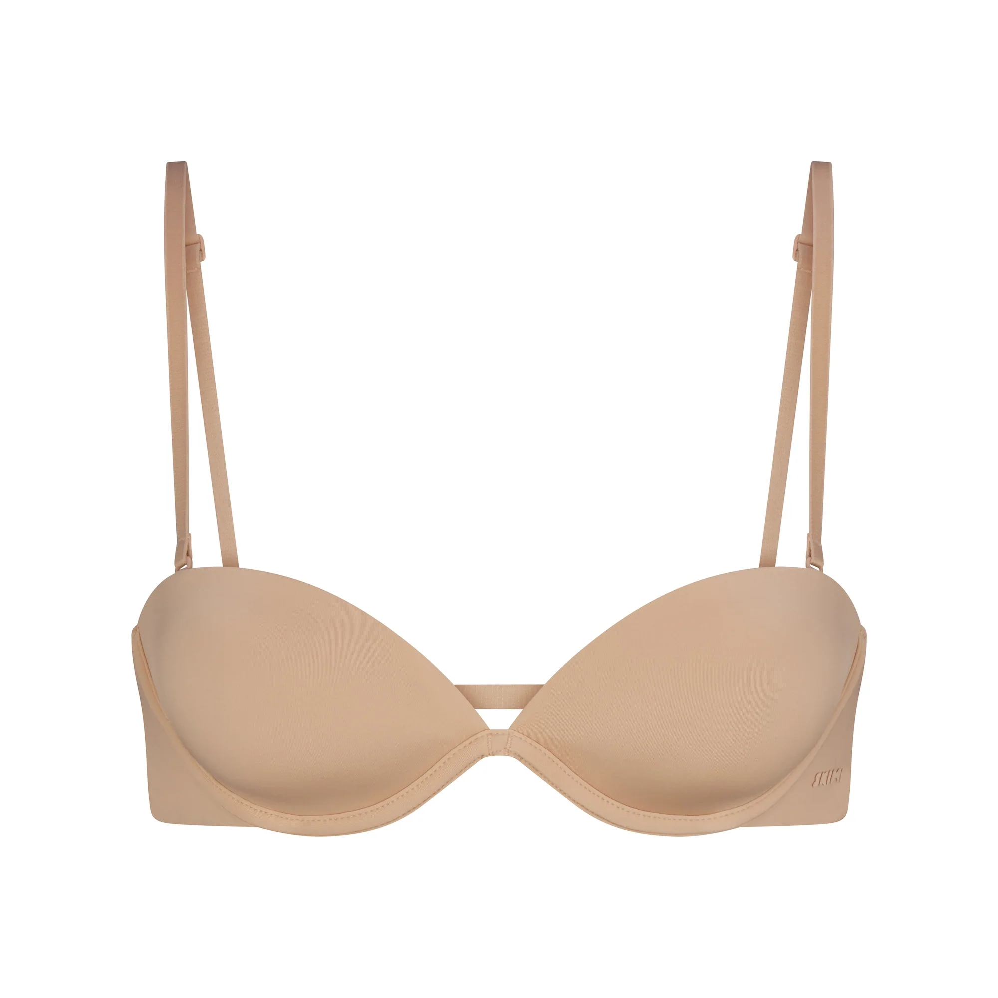 MULTI-WAY BRA 