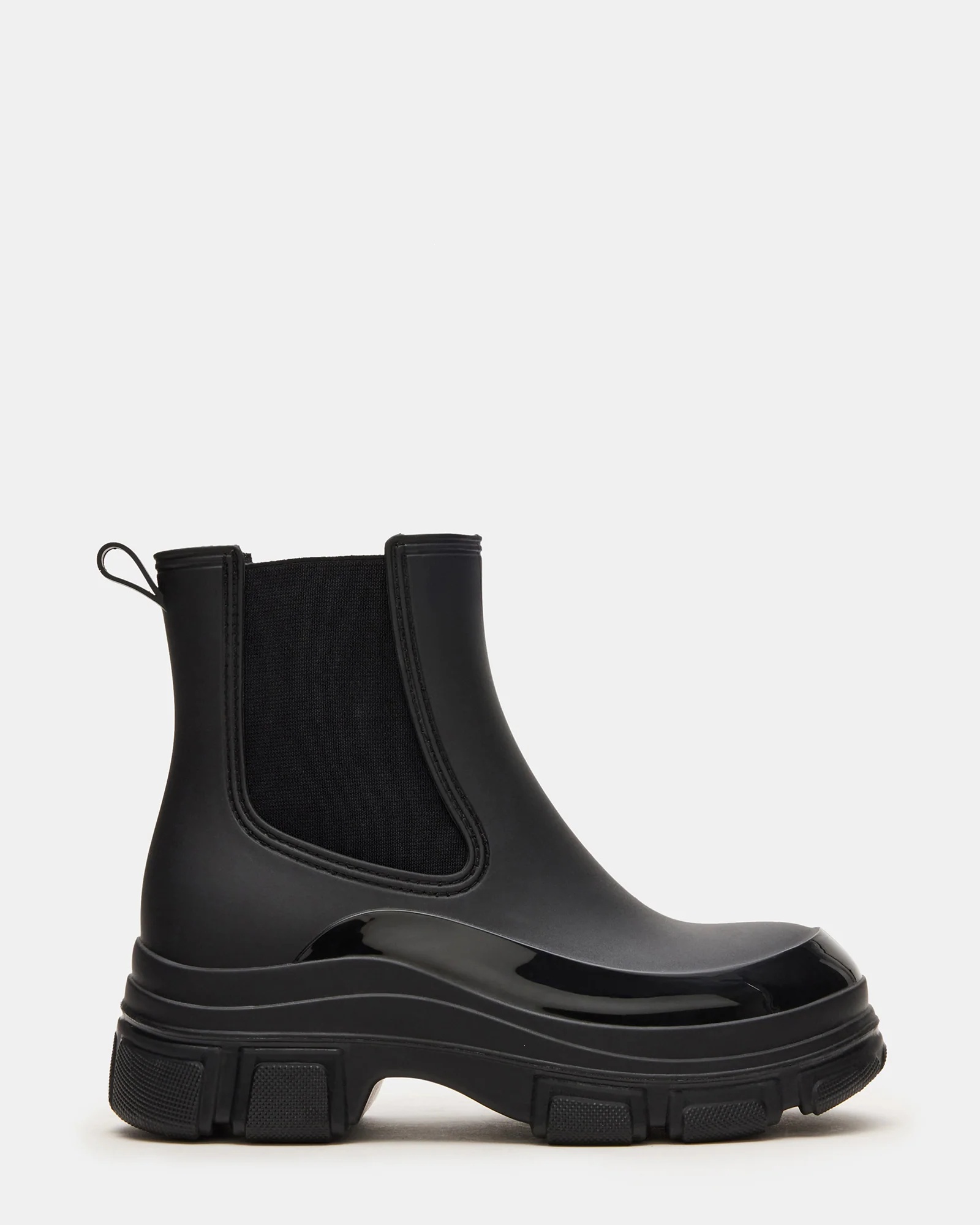 DEWDROP BLACK
