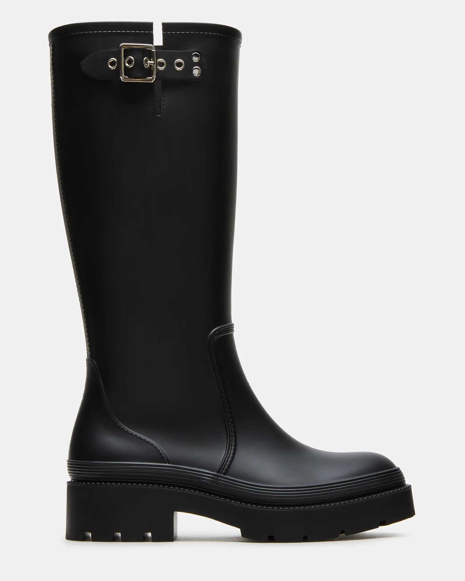 ROCKYH20 BLACK